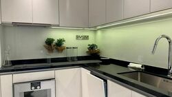 Wallich Residence  (D2), Condominium #626552281